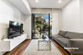 Property photo of 9G/81 Macdonald Street Erskineville NSW 2043