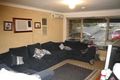 Property photo of 2 Chedley Place Marayong NSW 2148