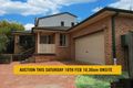 Property photo of 10 Griffith Close Galston NSW 2159