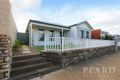 Property photo of 297 Banrock Drive Ellenbrook WA 6069