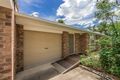 Property photo of 9/8-12 Village Way Oxenford QLD 4210