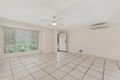 Property photo of 9/8-12 Village Way Oxenford QLD 4210