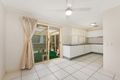 Property photo of 9/8-12 Village Way Oxenford QLD 4210