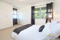 Property photo of 1/70 Kent Road Wooloowin QLD 4030