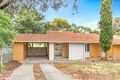 Property photo of 1 Patras Crescent Hackham West SA 5163