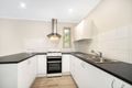 Property photo of 1 Patras Crescent Hackham West SA 5163