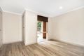 Property photo of 1 Patras Crescent Hackham West SA 5163