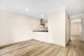 Property photo of 1 Patras Crescent Hackham West SA 5163