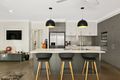 Property photo of 56 Landsborough Drive Smithfield QLD 4878
