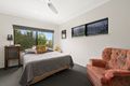 Property photo of 56 Landsborough Drive Smithfield QLD 4878