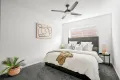 Property photo of 26 Raleigh Circuit Armstrong Creek VIC 3217