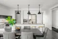 Property photo of 26 Raleigh Circuit Armstrong Creek VIC 3217