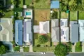 Property photo of 18 Heliopolis Parade Mitchelton QLD 4053