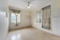 Property photo of 18 Heliopolis Parade Mitchelton QLD 4053