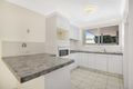 Property photo of 5 Cabana Court Banora Point NSW 2486