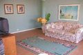 Property photo of 4 Dunning Avenue Bateau Bay NSW 2261