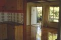 Property photo of 55 Fiddaman Road Emerald Beach NSW 2456