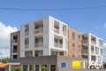 Property photo of 11/247-249 Homebush Road Strathfield South NSW 2136