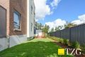 Property photo of 11/247-249 Homebush Road Strathfield South NSW 2136