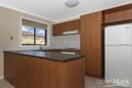 Property photo of 34/22 Ventosa Way Werribee VIC 3030