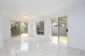 Property photo of 8 Violet Place Wavell Heights QLD 4012