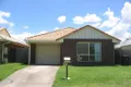 Property photo of 8 Violet Place Wavell Heights QLD 4012