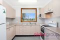 Property photo of 91 Ellsworth Drive Tregear NSW 2770