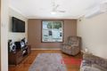 Property photo of 91 Ellsworth Drive Tregear NSW 2770