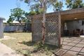 Property photo of 3 Hicks Street Port Augusta SA 5700
