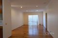 Property photo of 6 Kings Row Mount Claremont WA 6010