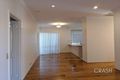 Property photo of 6 Kings Row Mount Claremont WA 6010