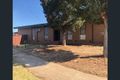 Property photo of 20 Westmorland Crescent Shepparton VIC 3630