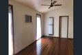 Property photo of 20 Westmorland Crescent Shepparton VIC 3630