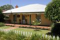 Property photo of 16 East Street Guildford WA 6055