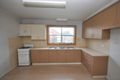 Property photo of 80 Pacific Drive Heidelberg West VIC 3081
