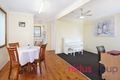 Property photo of 91 Ellsworth Drive Tregear NSW 2770