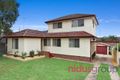 Property photo of 91 Ellsworth Drive Tregear NSW 2770