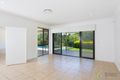 Property photo of 261 Grandview Road Pullenvale QLD 4069