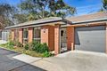 Property photo of 5/25 Lind Close Fraser ACT 2615