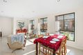 Property photo of 5/25 Lind Close Fraser ACT 2615