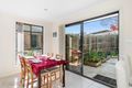 Property photo of 5/25 Lind Close Fraser ACT 2615