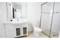 Property photo of 3 Swiftlet Way Bohle Plains QLD 4817