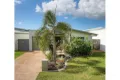 Property photo of 3 Swiftlet Way Bohle Plains QLD 4817