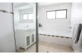 Property photo of 3 Swiftlet Way Bohle Plains QLD 4817