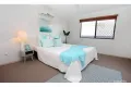 Property photo of 3 Swiftlet Way Bohle Plains QLD 4817
