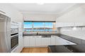 Property photo of 20/2A Wentworth Street Point Piper NSW 2027