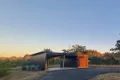 Property photo of 68 Carmichael Lane Coonabarabran NSW 2357