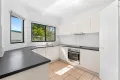 Property photo of 14/23A Ronmack Street Chermside QLD 4032