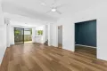 Property photo of 14/23A Ronmack Street Chermside QLD 4032