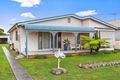 Property photo of 13 Boikon Street Blacksmiths NSW 2281